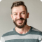 Customers Use the Advertising Intelligent Setup Function to Build a High-Quality Advertising Account in 5 Minutes, with New Keywords and Optimization Suggestions for High-Quality Ad Copy