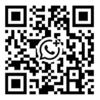 Contact Us via WhatsApp to Get a Free Trial of the Intelligent Advertising Placement System