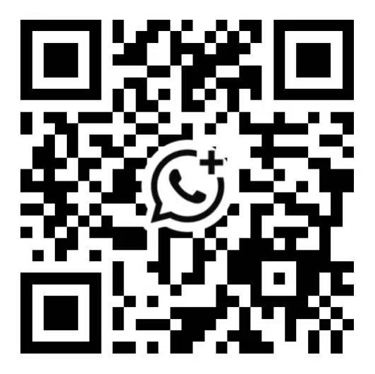 Contact Us via WhatsApp to Get a Free Trial of the Intelligent Advertising Placement System