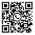 Contact Us via WhatsApp to Get a Free Trial of the Intelligent Advertising Placement System