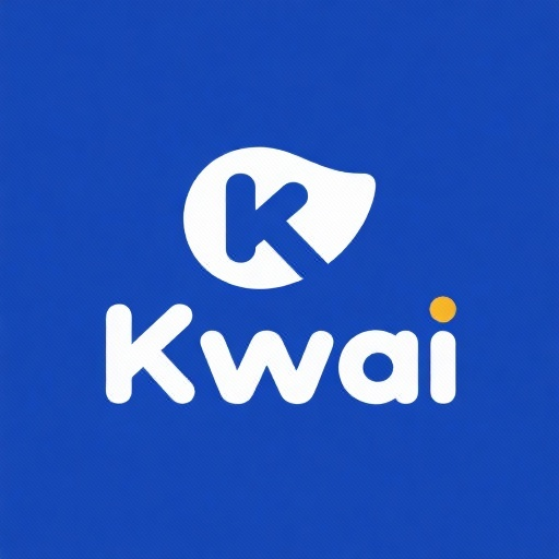 Kwai