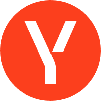 Yandex