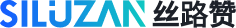 Fill Out the Form to Contact Us and Get a Free Trial of the Intelligent Advertising Placement System