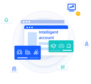 Intelligent Account Optimization: Discovering New Keywords, Refining Ad Copy and Boosting Google Ad Account Quality