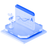 Siluzan Intelligent Account Management Tool, Enhancing Account Quality and Reducing Operational Costs, Solving the Problems of Low Competence of Operational Staff and High Operational Costs for Enterprises