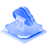 Siluzan Intelligent Marketing System Achieves Multi-dimensional Data Analysis, Detects Marketing Loopholes, Prevents Ad Account Bans, and Helps Enterprises with Risk Control