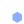 Mastering Multimedia Account Management with Siluzan