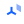 Google Ads Accounts Quality Improvement: Unlock Success with Siluzan Intelligent account optimization